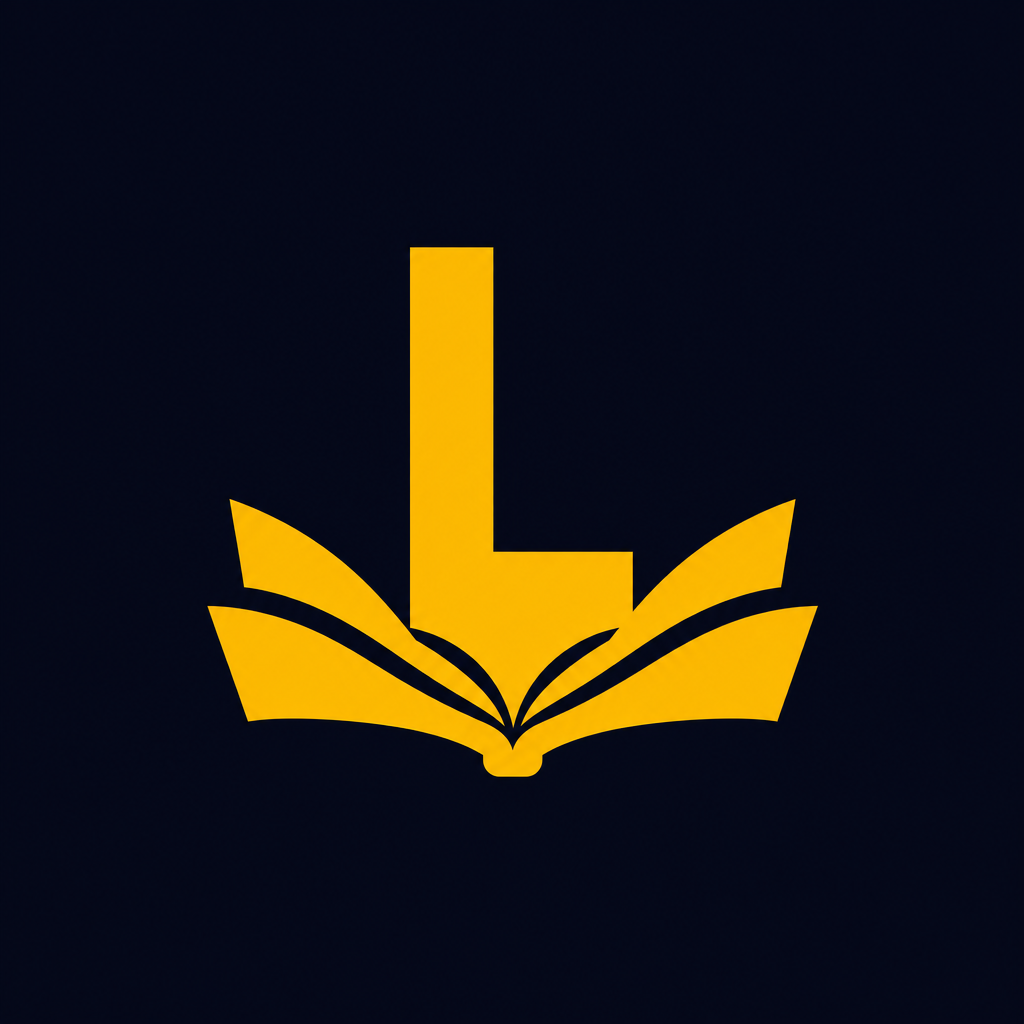 Lewisco Vault